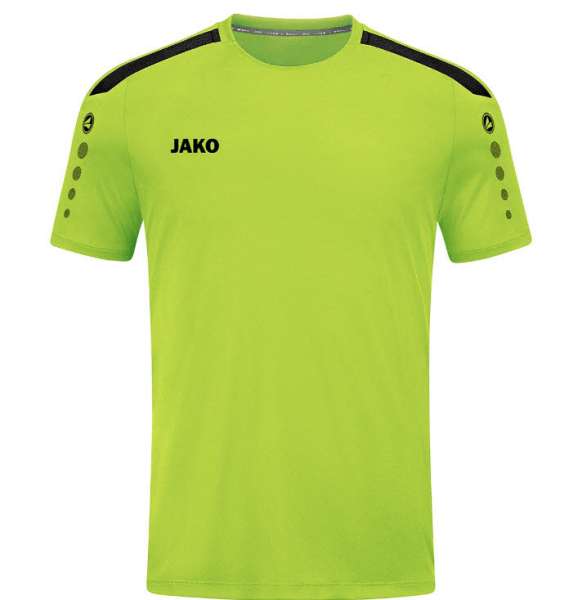 Trikot Power KA - Bild 1