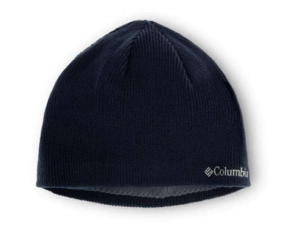 Bugaboo Beanie - Bild 1