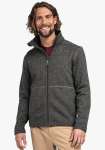 Fleece Jacket Aurora M