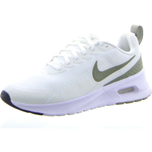 AIR MAX NUAXIS - Bild 1