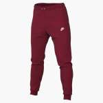 M NK CLUB BB JOGGER