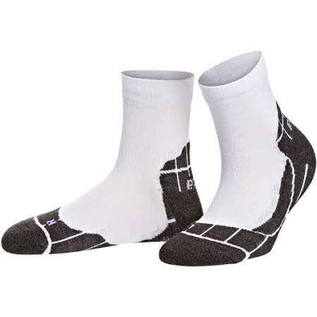 PAC RN 3.0 Running Light Women - Bild 1