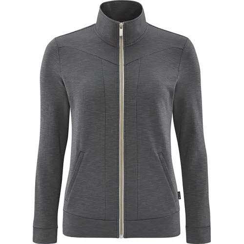 SEEMAW-JACKE - Bild 1