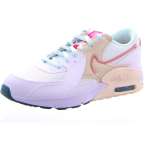 NIKE AIR MAX EXCEE (GS)