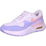 W NIKE AIR MAX SYSTEM