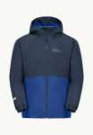 ICELAND 3IN1 JACKET K