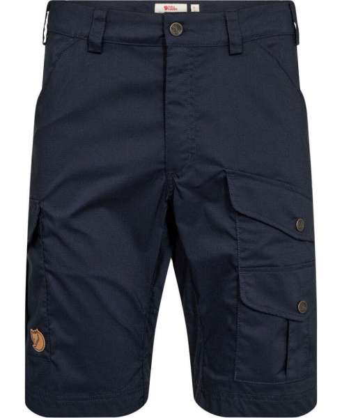 Vidda Pro Lite Shorts M - Bild 1