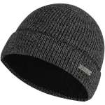 PAC Macada Beanie