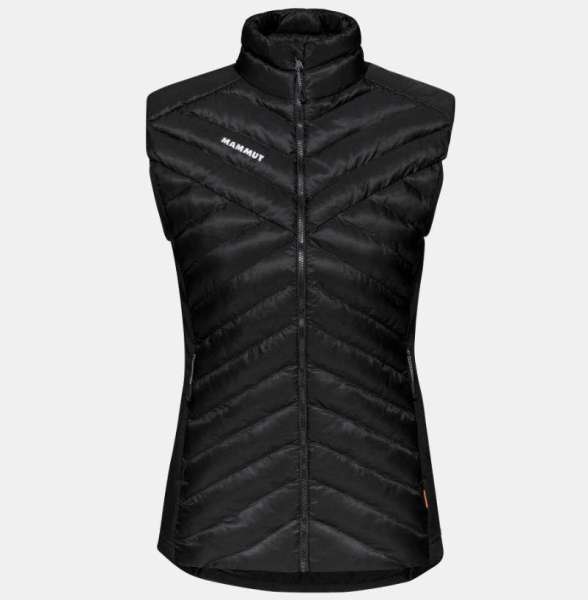 Albula IN Hybrid Vest Women - Bild 1