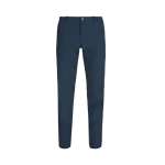 Runbold Pants Men