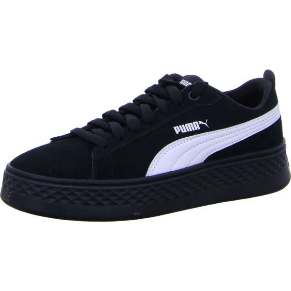 Puma Smash Platform SD - Bild 1