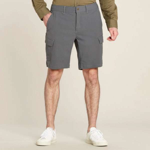 Bara Cargo Short - Bild 1