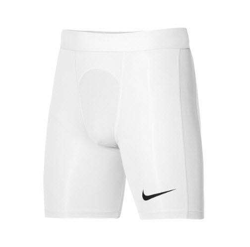 Nike Pro Dri-FIT Strike Men"s - Bild 1