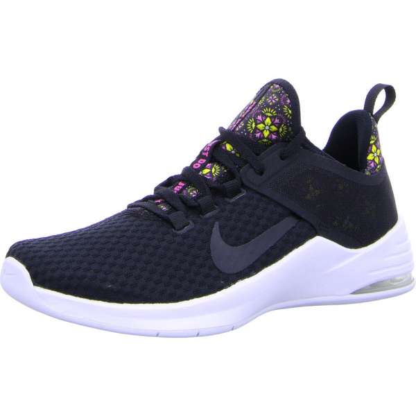 Nike Air Max Bella TR 2 Print Women - Bild 1