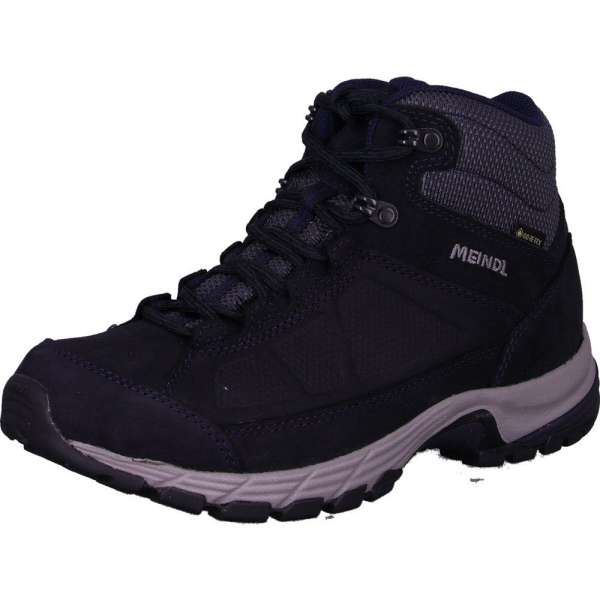 Orlando Lady Mid GTX - Bild 1