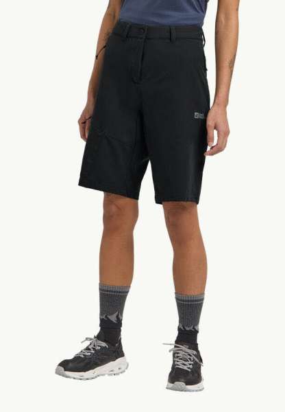 PICO TRAIL SHORTS W - Bild 1