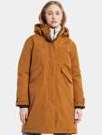 JOSEFINE WNS PARKA