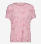 WOMAN T-SHIRT