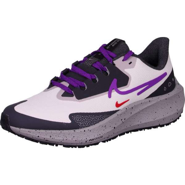 W AIR ZOOM PEGASUS 39 SHIELD - Bild 1