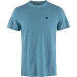 Hemp Blend T-shirt M