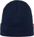 Willes Beanie