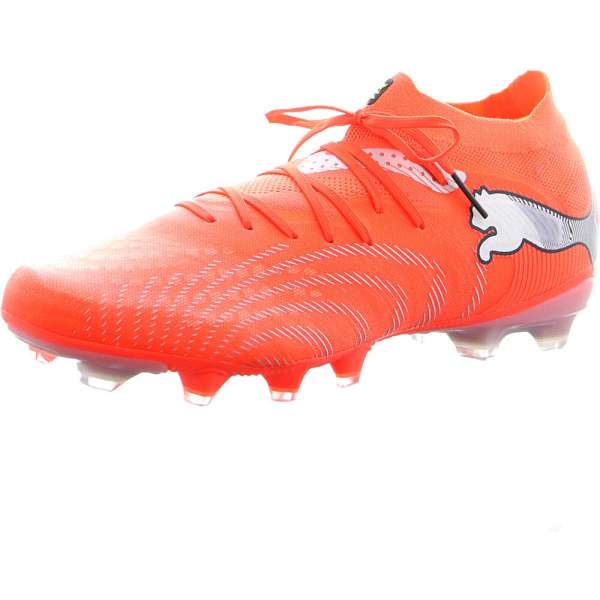 FUTURE 9 PRO FGAG - Bild 1