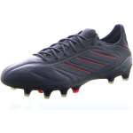 COPA PURE III ELITE FG