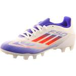 F50 CLUB FxG