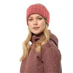 HIGHLOFT KNIT HEADBAND W