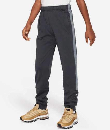 B NSW N AIR PK JOGGER - Bild 1