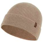 PAC Nature Lomuo Merino Beanie