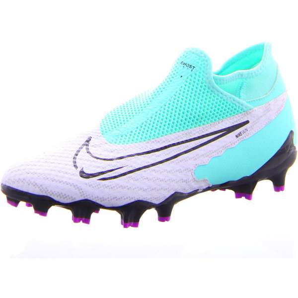 NIKE PHANTOM GX ACADEMY DF FG/MG - Bild 1