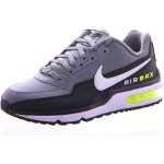 NIKE AIR MAX LTD 3