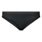 SUW Bottom Brief ACTIVE F-DRY,black