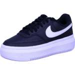 W NIKE COURT VISION ALTA LTR