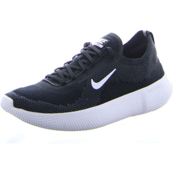 Nike Free RN Men"s Road Runnin - Bild 1