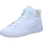 NIKE COURT ROYALE 2 MID