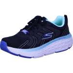 MAX CUSHIONING DELTA