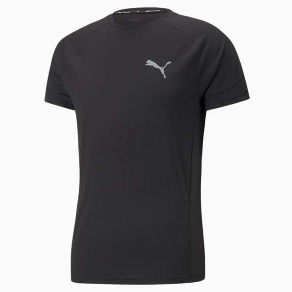 Evostripe Tee - Bild 1