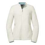 Fleece Jacket Southgate L