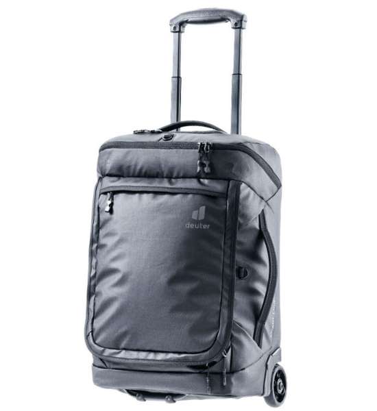 AViANT Duffel Pro Movo 36 - Bild 1