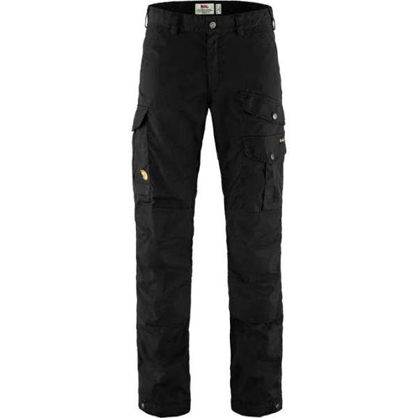 Vidda Pro Trousers M - Bild 1