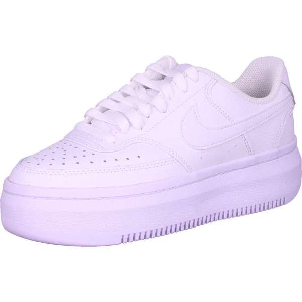 W NIKE COURT VISION ALTA LTR - Bild 1