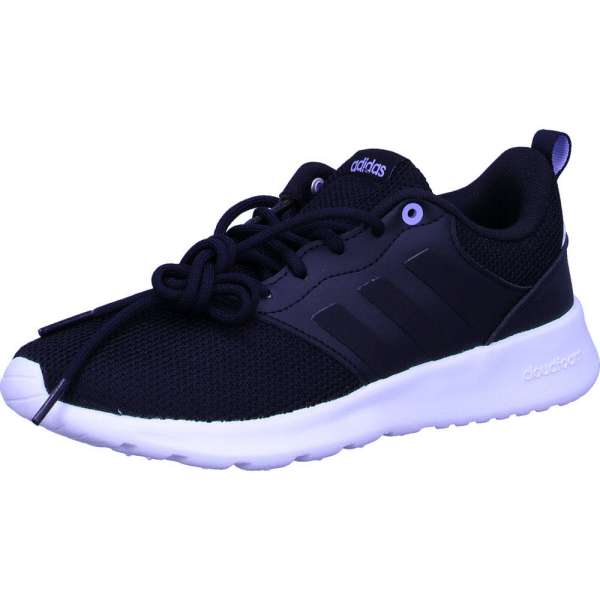 Adidas qt racer 2.0 best sale