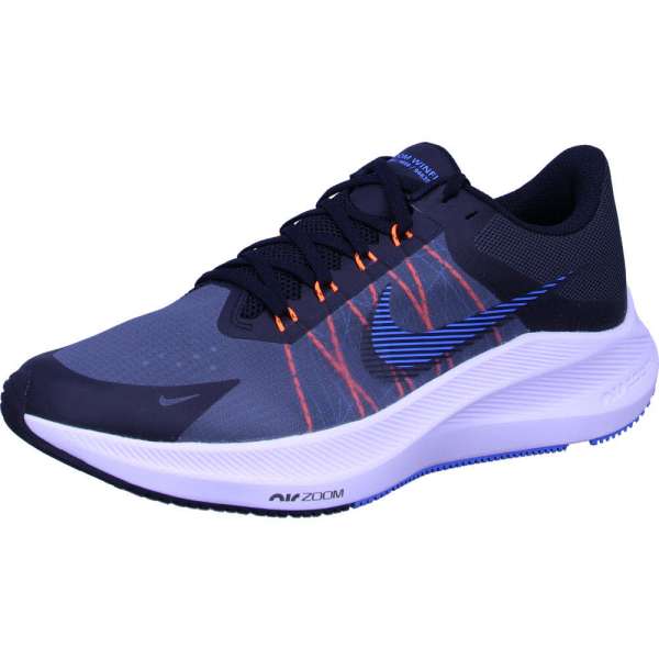 NIKE ZOOM WINFLO 8 - Bild 1