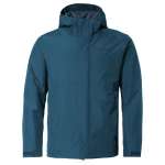 Me Rosemoor Padded Jacket II