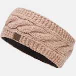 Kunchen Headband