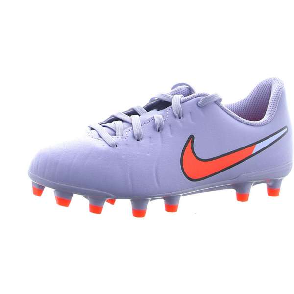 JR LEGEND 10 CLUB FG/MG - Bild 1