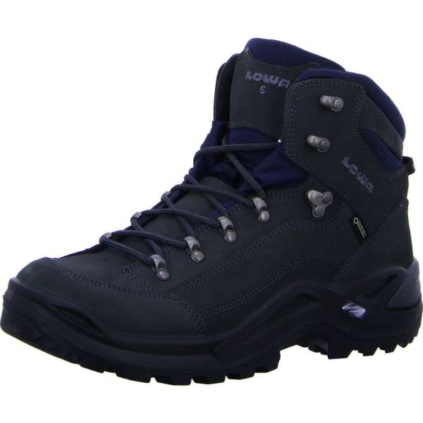 RENEGADE GTX MID S - Bild 1