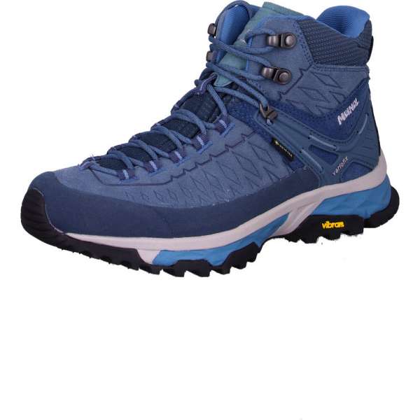 Top Trail Lady Mid GTX - Bild 1